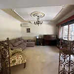 Villa Palombera